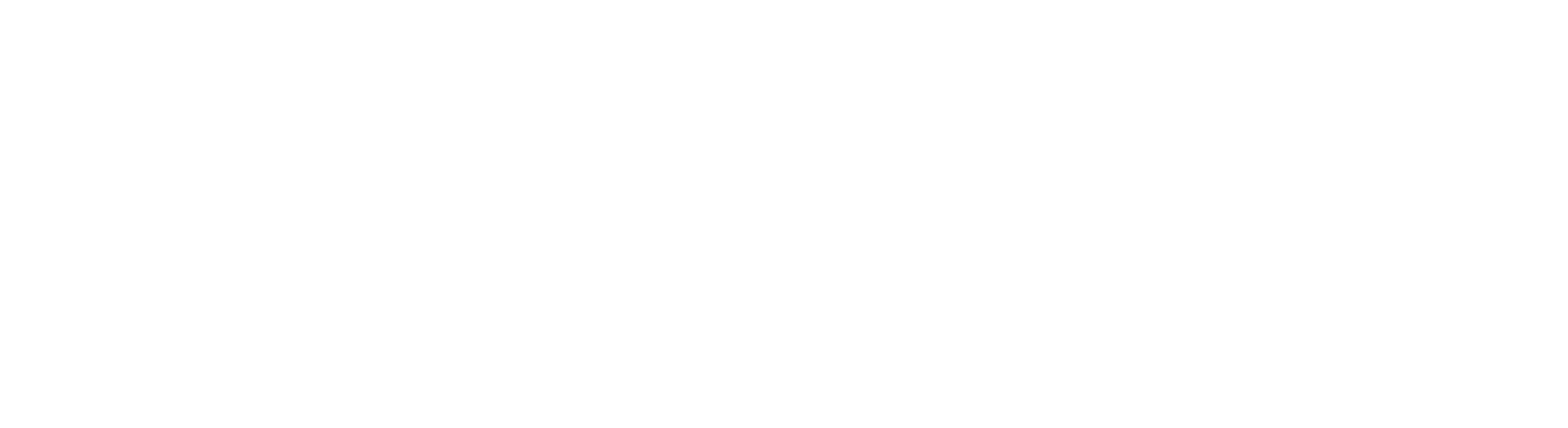 testata.png